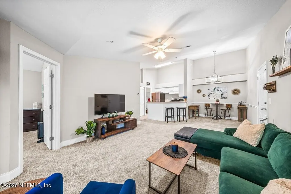 13810 Sutton Park Drive N Jacksonville FL 32224
