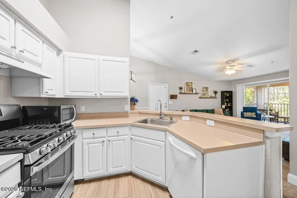 13810 Sutton Park Drive N Jacksonville FL 32224