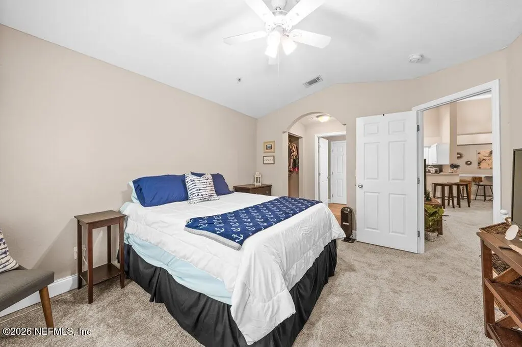 13810 Sutton Park Drive N Jacksonville FL 32224