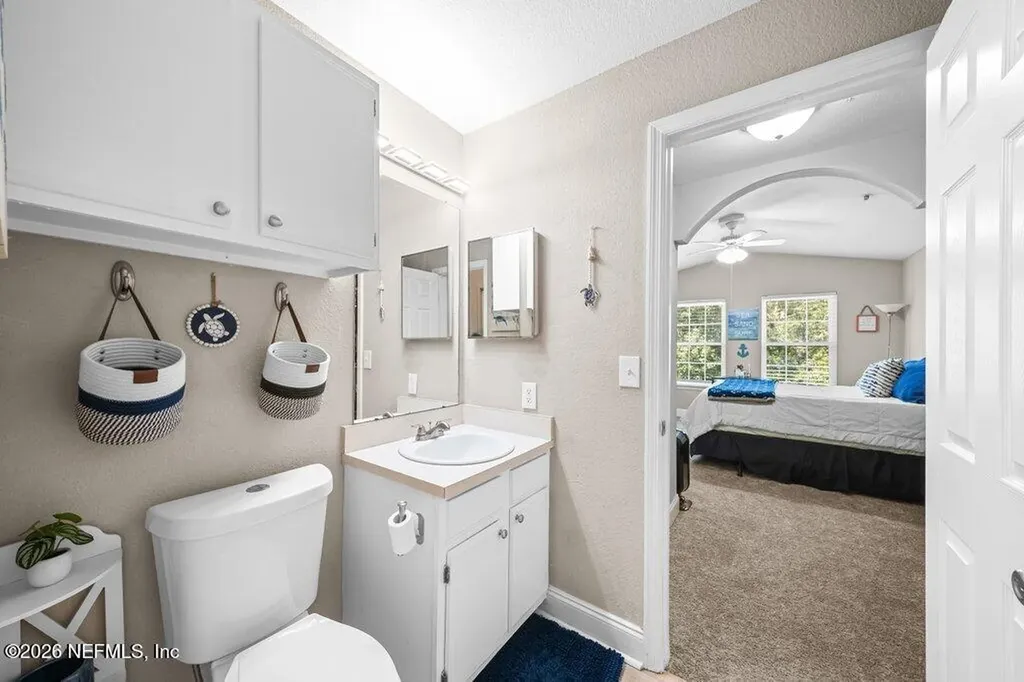 13810 Sutton Park Drive N Jacksonville FL 32224