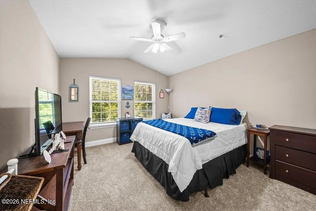 13810 Sutton Park Drive N Jacksonville FL 32224