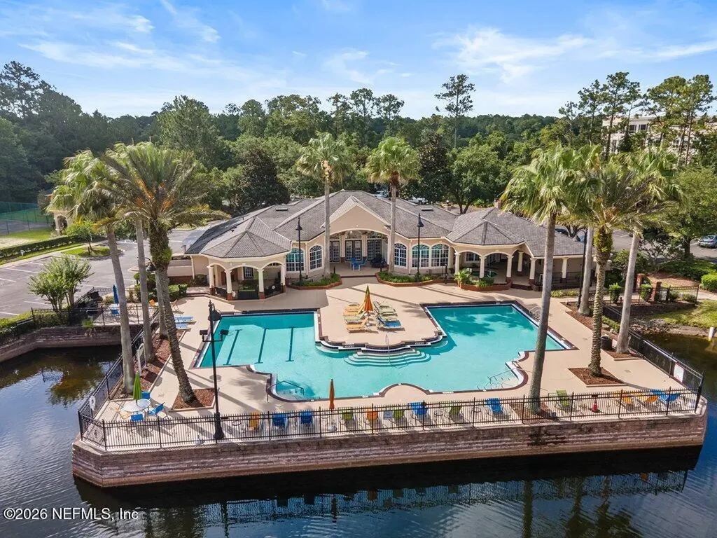 13810 Sutton Park Drive N Jacksonville FL 32224