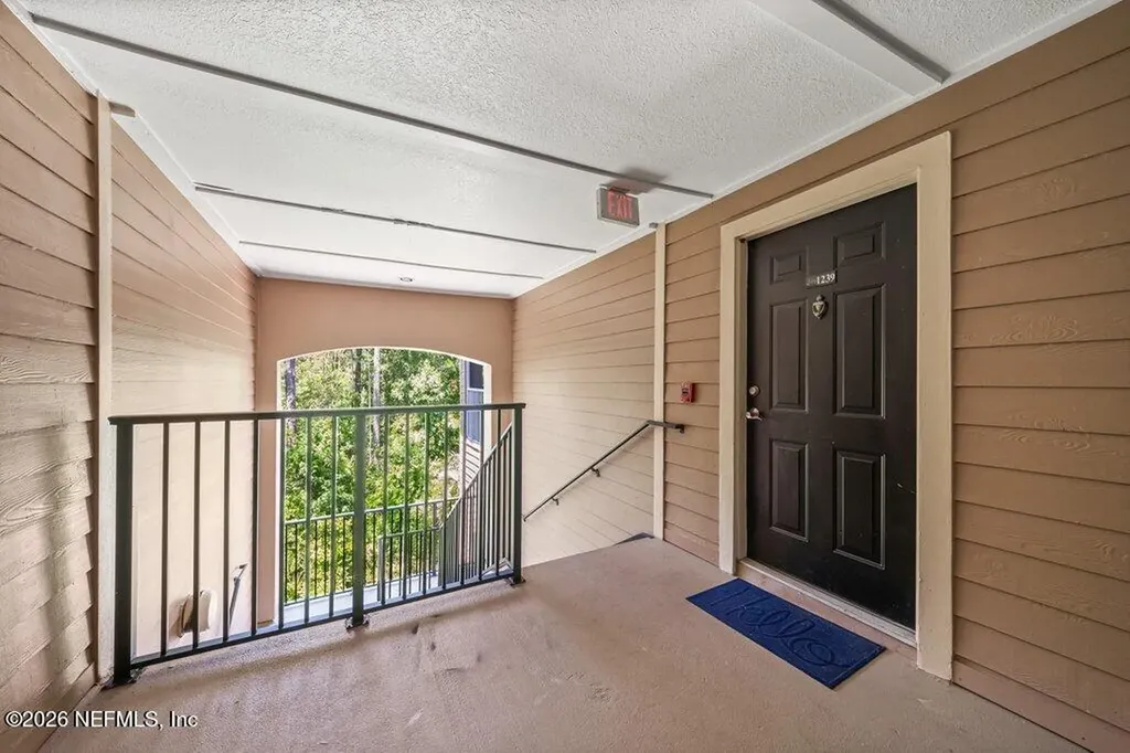13810 Sutton Park Drive N Jacksonville FL 32224
