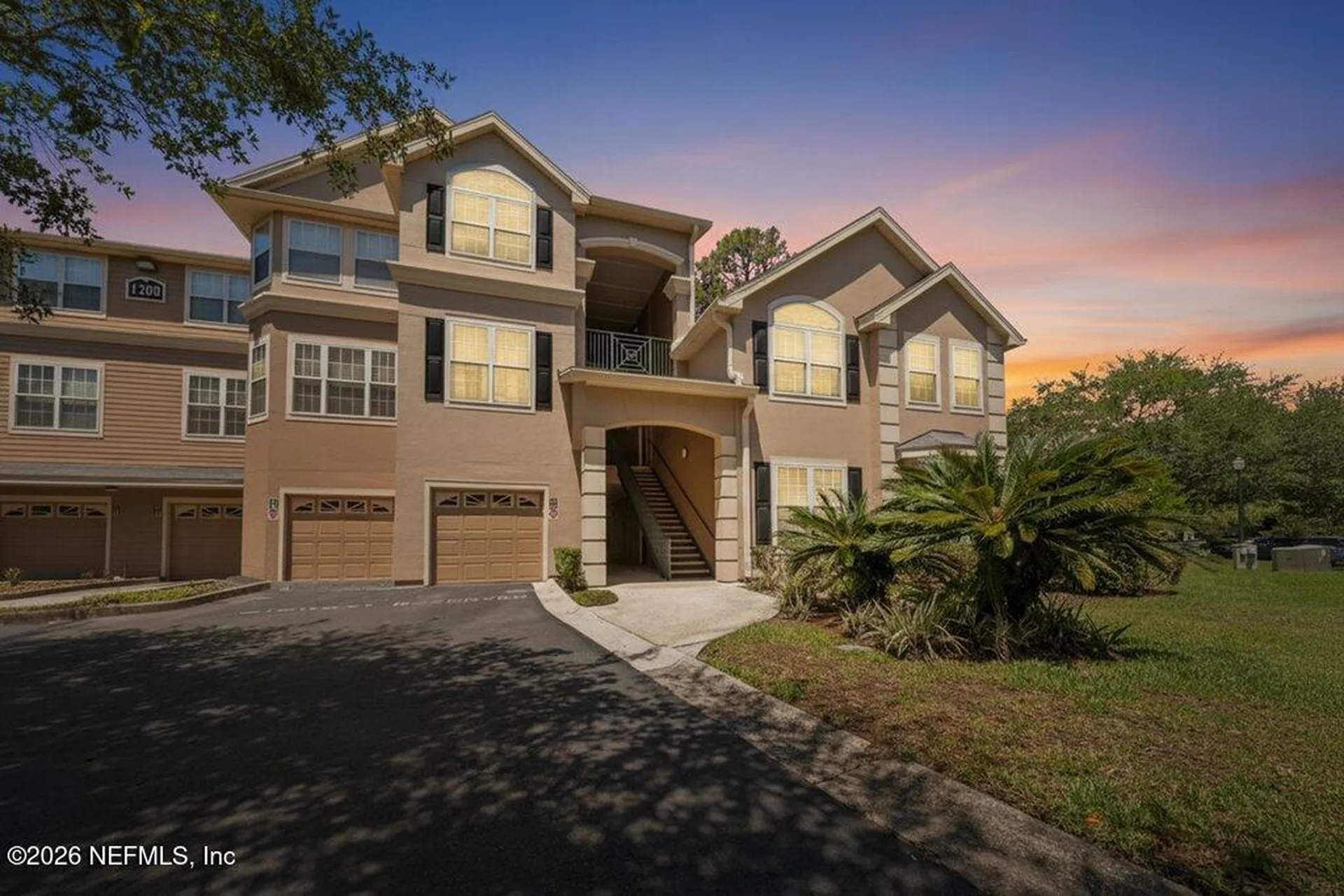 13810 Sutton Park Drive N Jacksonville FL 32224