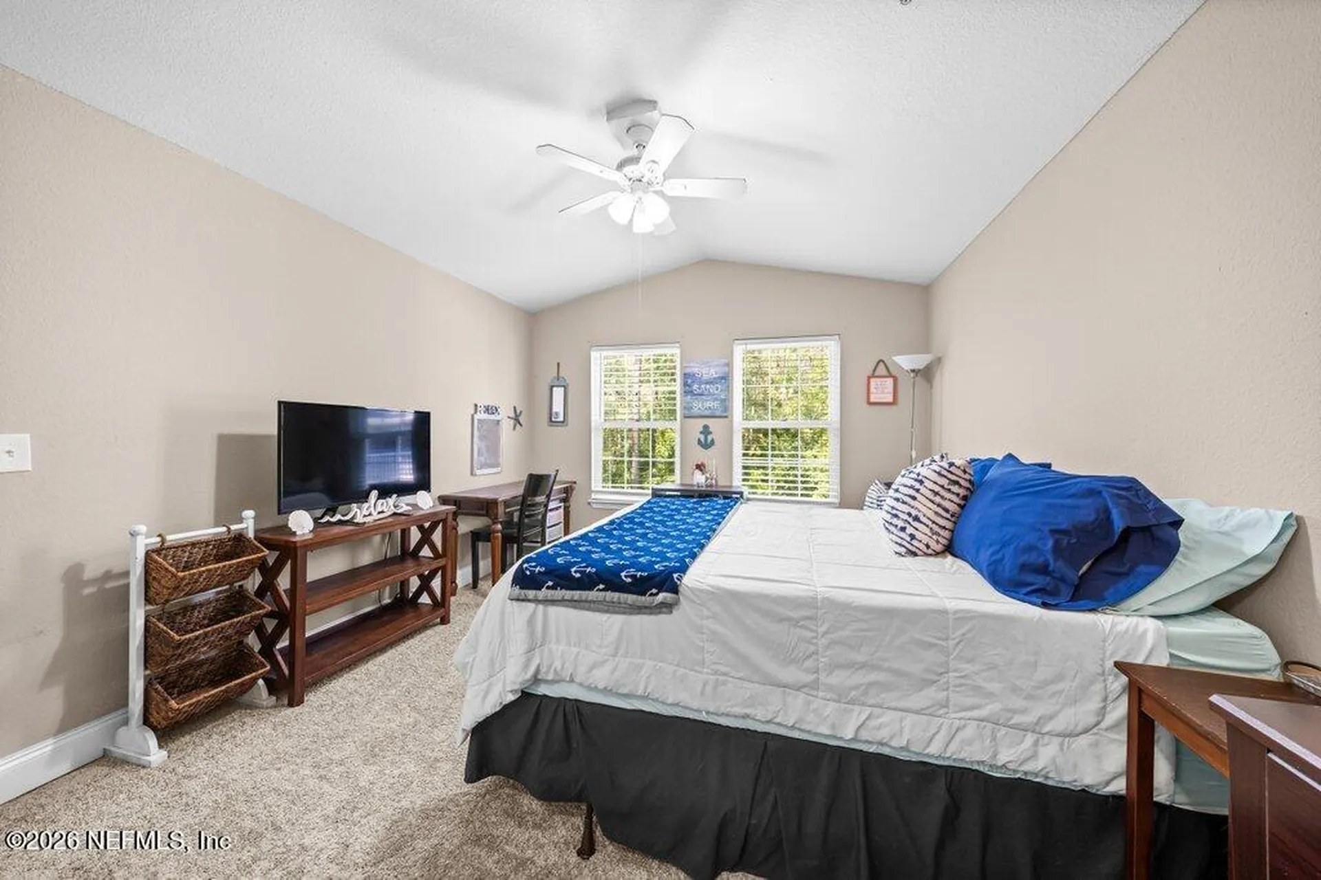 13810 Sutton Park Drive N Jacksonville FL 32224