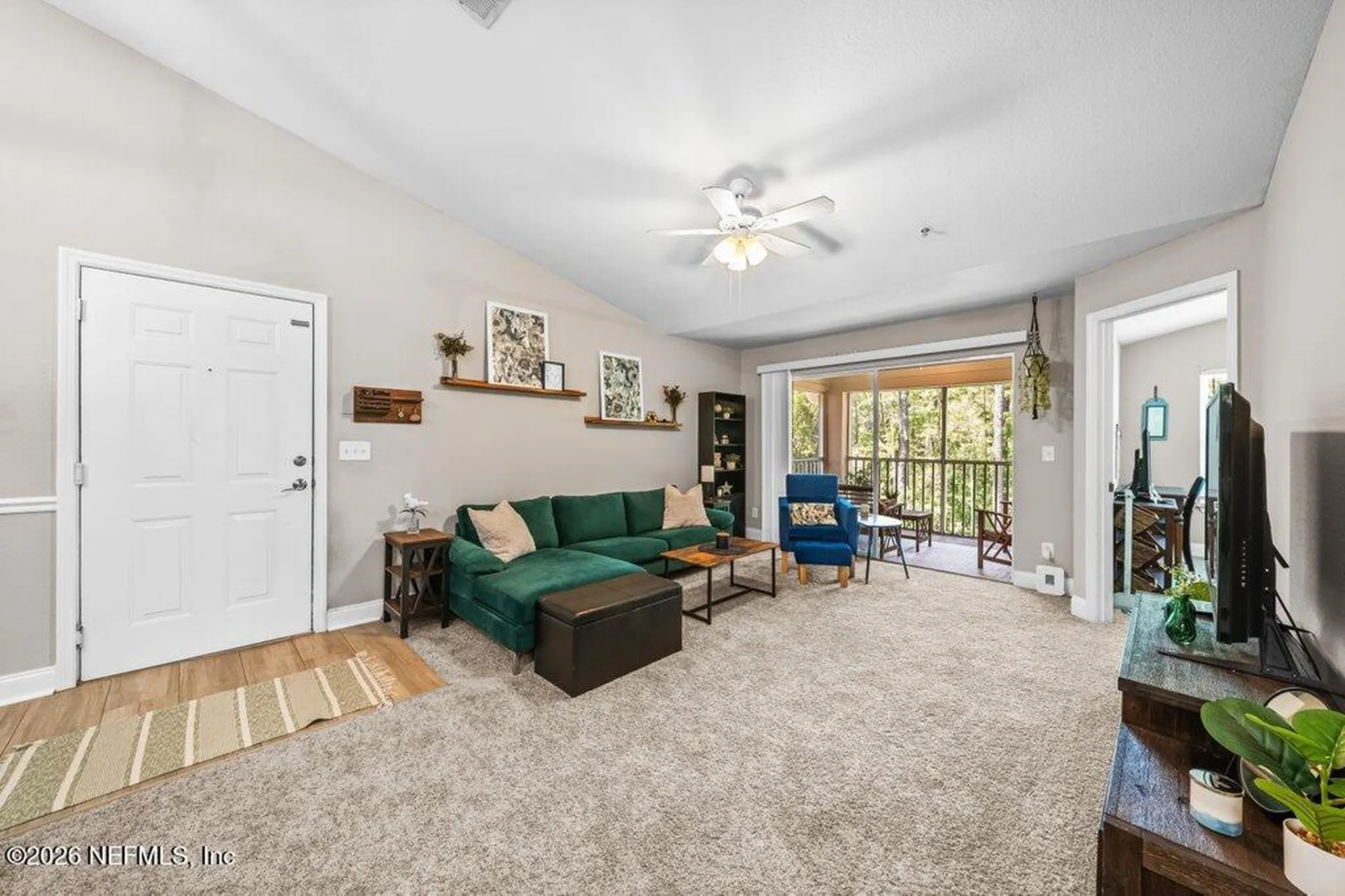 13810 Sutton Park Drive N Jacksonville FL 32224