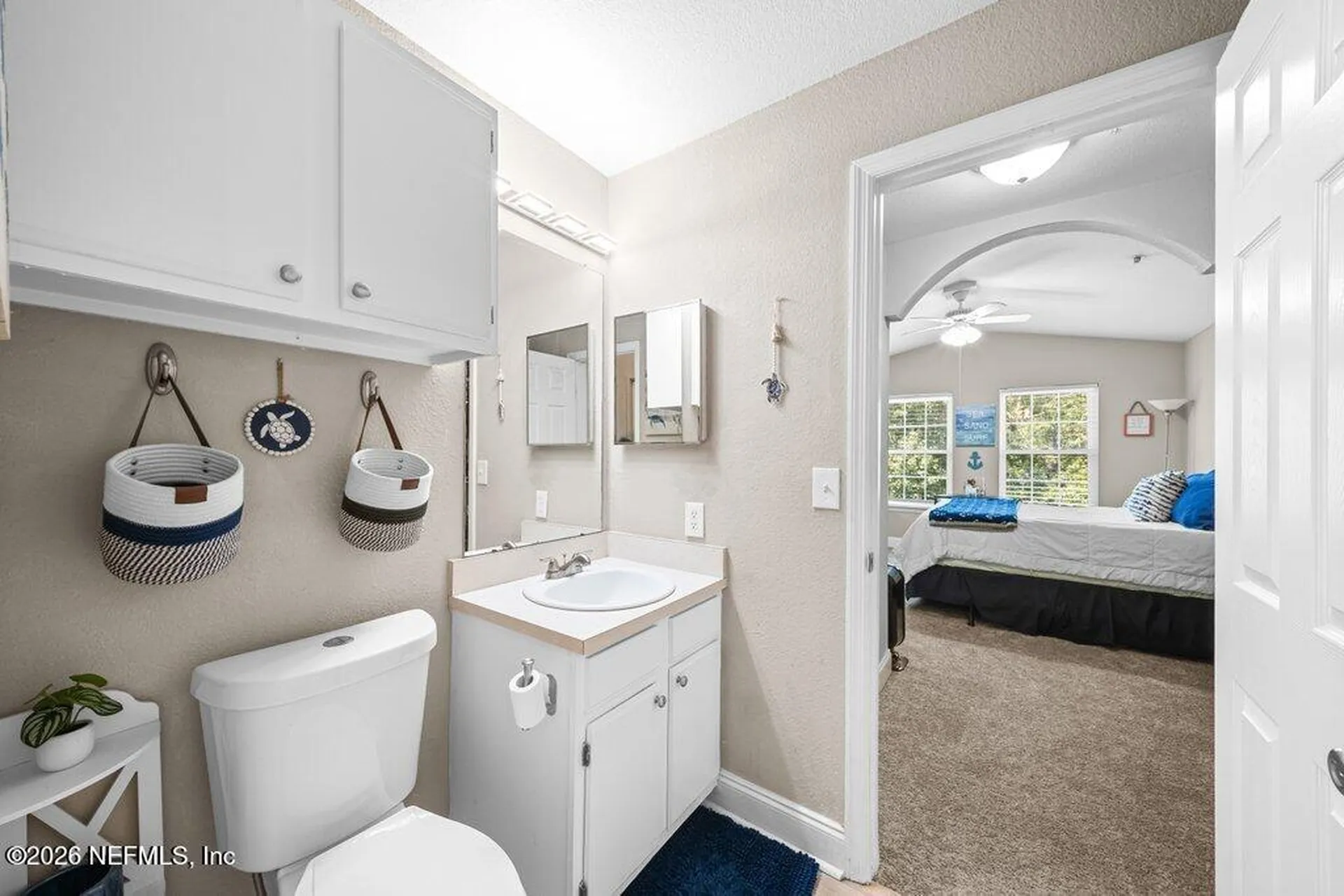 13810 Sutton Park Drive N Jacksonville FL 32224