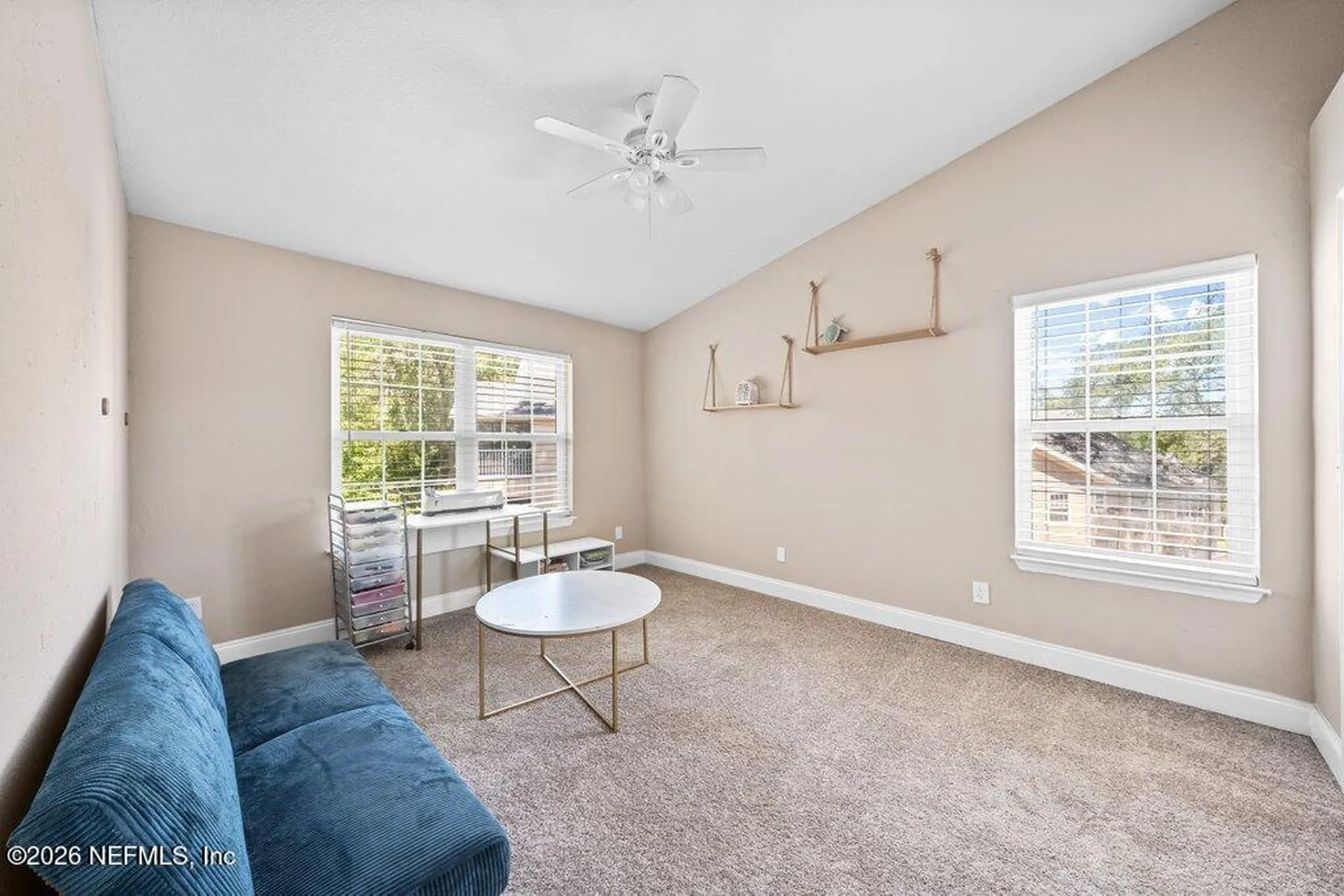 13810 Sutton Park Drive N Jacksonville FL 32224