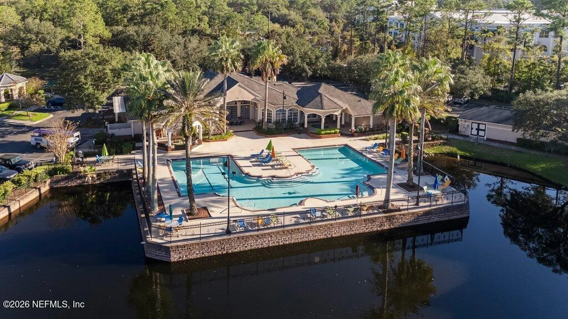 13810 Sutton Park Drive N Jacksonville FL 32224