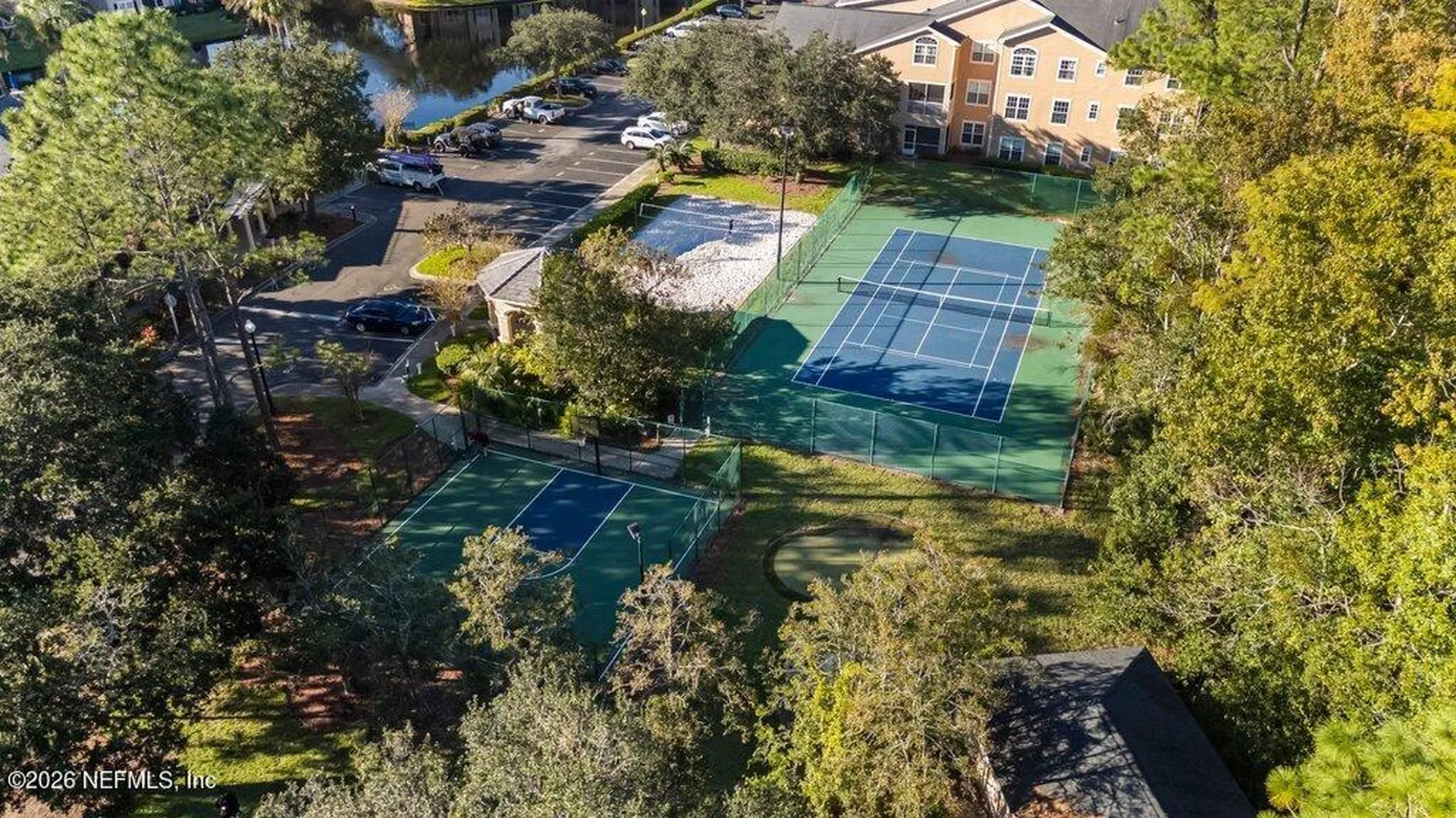 13810 Sutton Park Drive N Jacksonville FL 32224