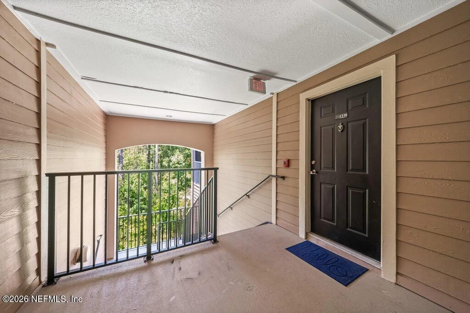 13810 Sutton Park Drive N Jacksonville FL 32224