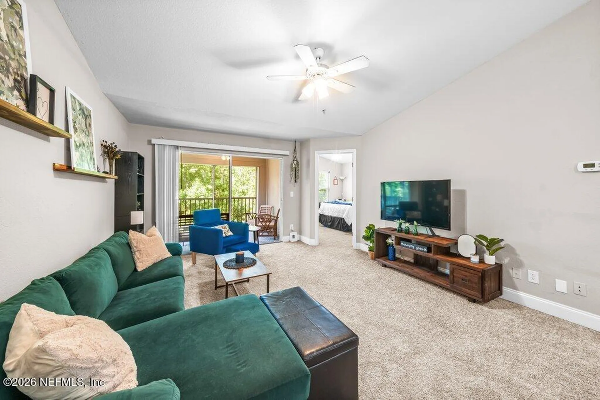 13810 Sutton Park Drive N Jacksonville FL 32224