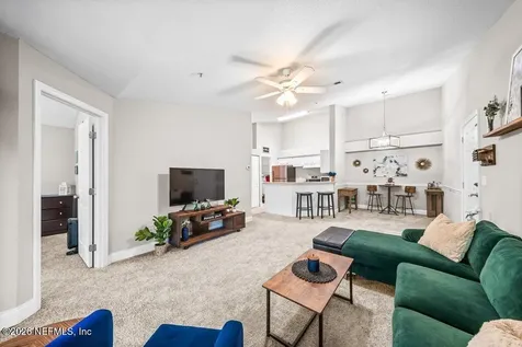 13810 Sutton Park Drive N Jacksonville FL 32224