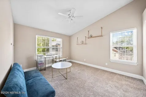 13810 Sutton Park Drive N Jacksonville FL 32224