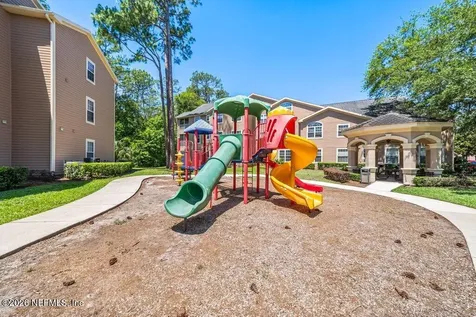 13810 Sutton Park Drive N Jacksonville FL 32224