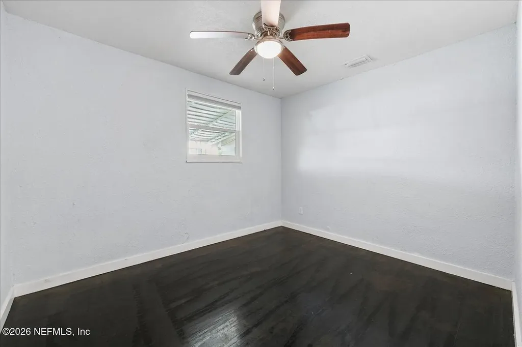 5068 Andrew Robinson Drive Jacksonville FL 32209