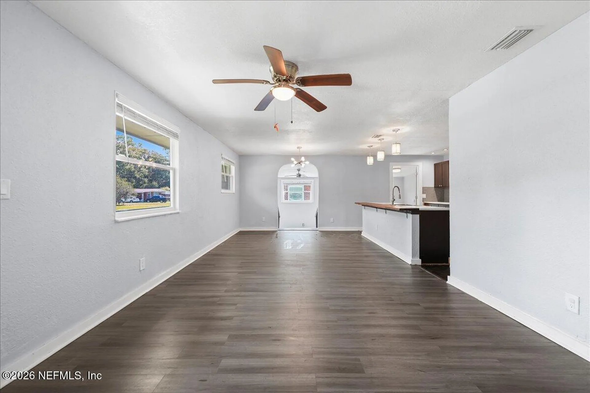 5068 Andrew Robinson Drive Jacksonville FL 32209