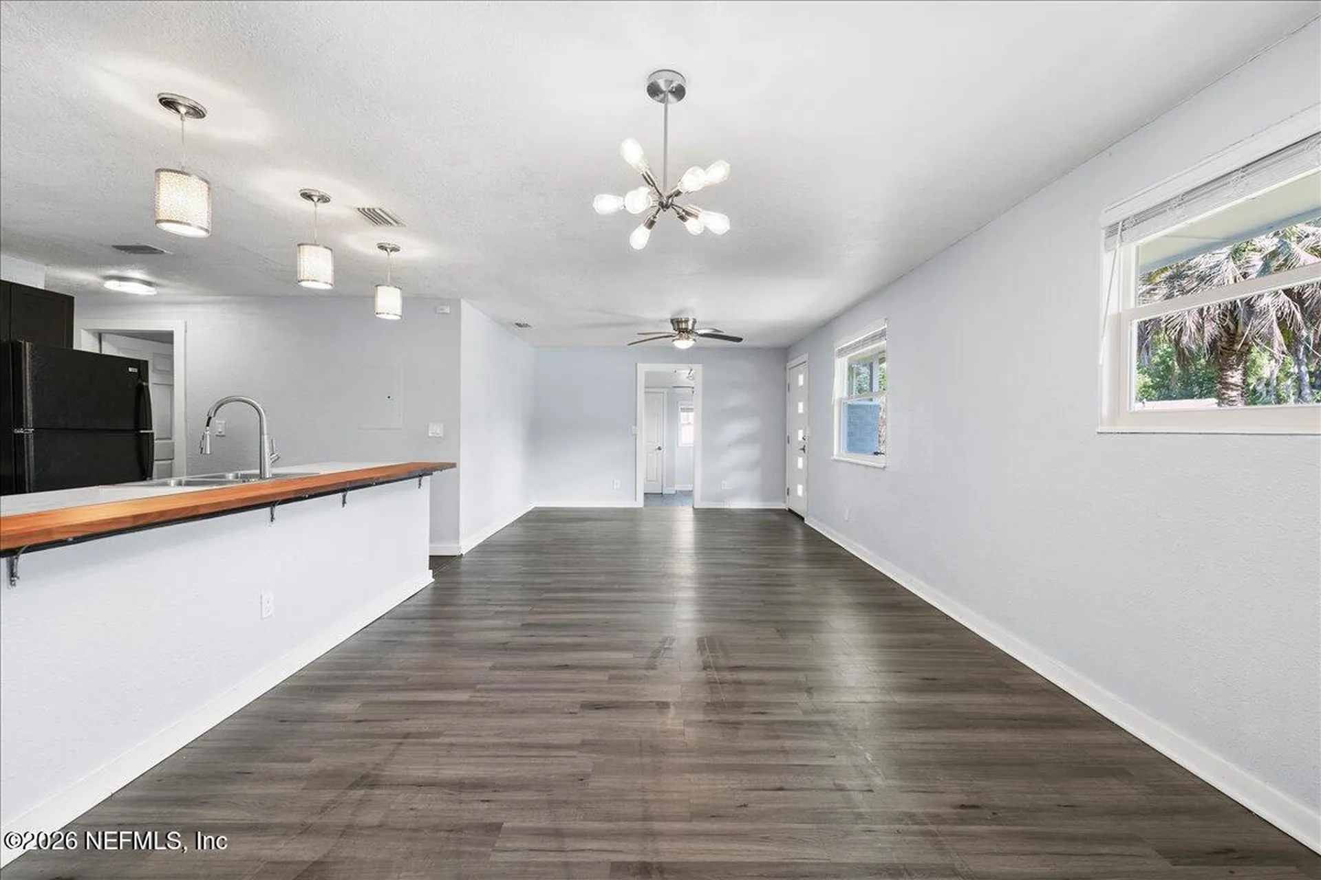 5068 Andrew Robinson Drive Jacksonville FL 32209