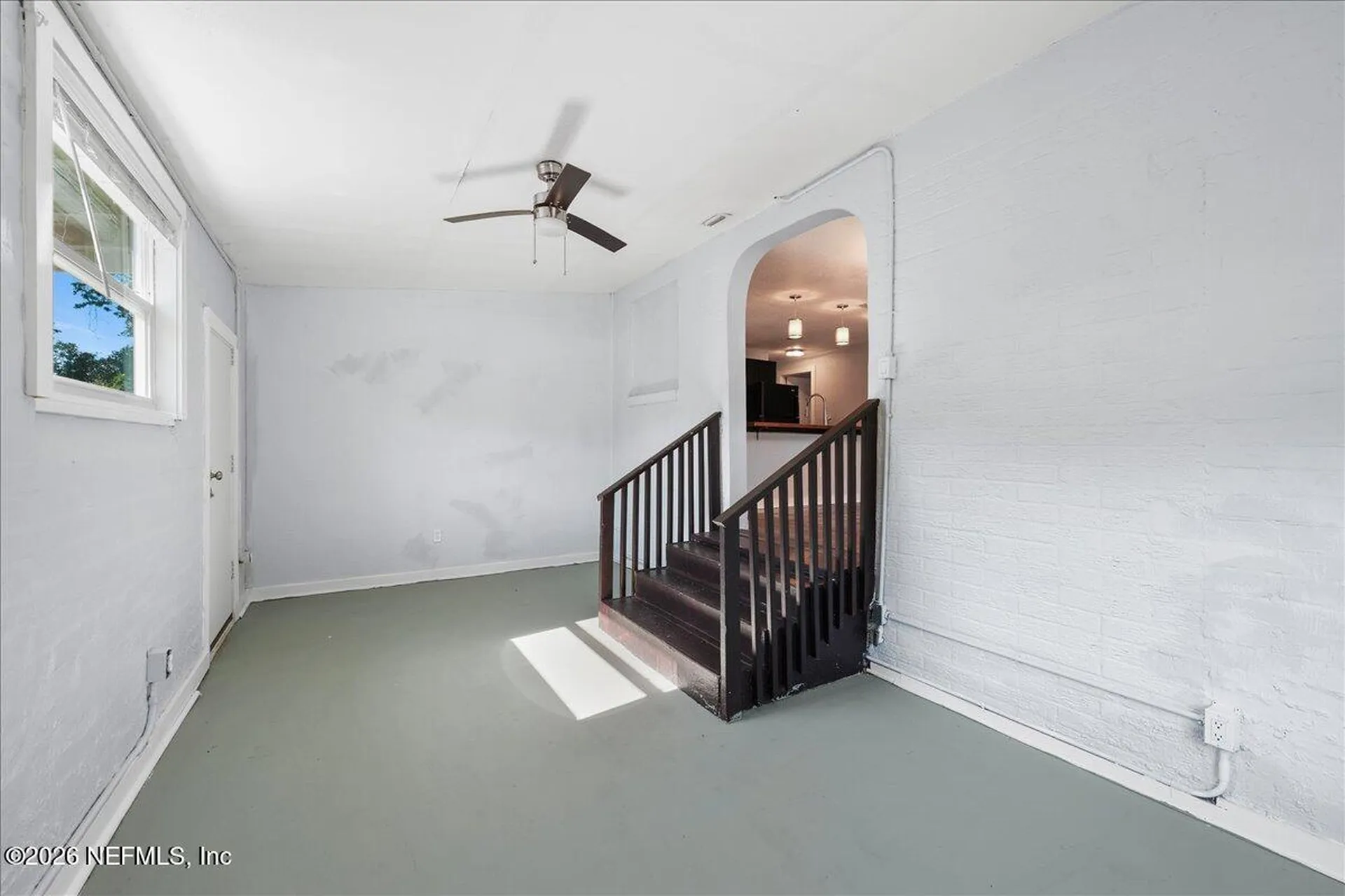 5068 Andrew Robinson Drive Jacksonville FL 32209
