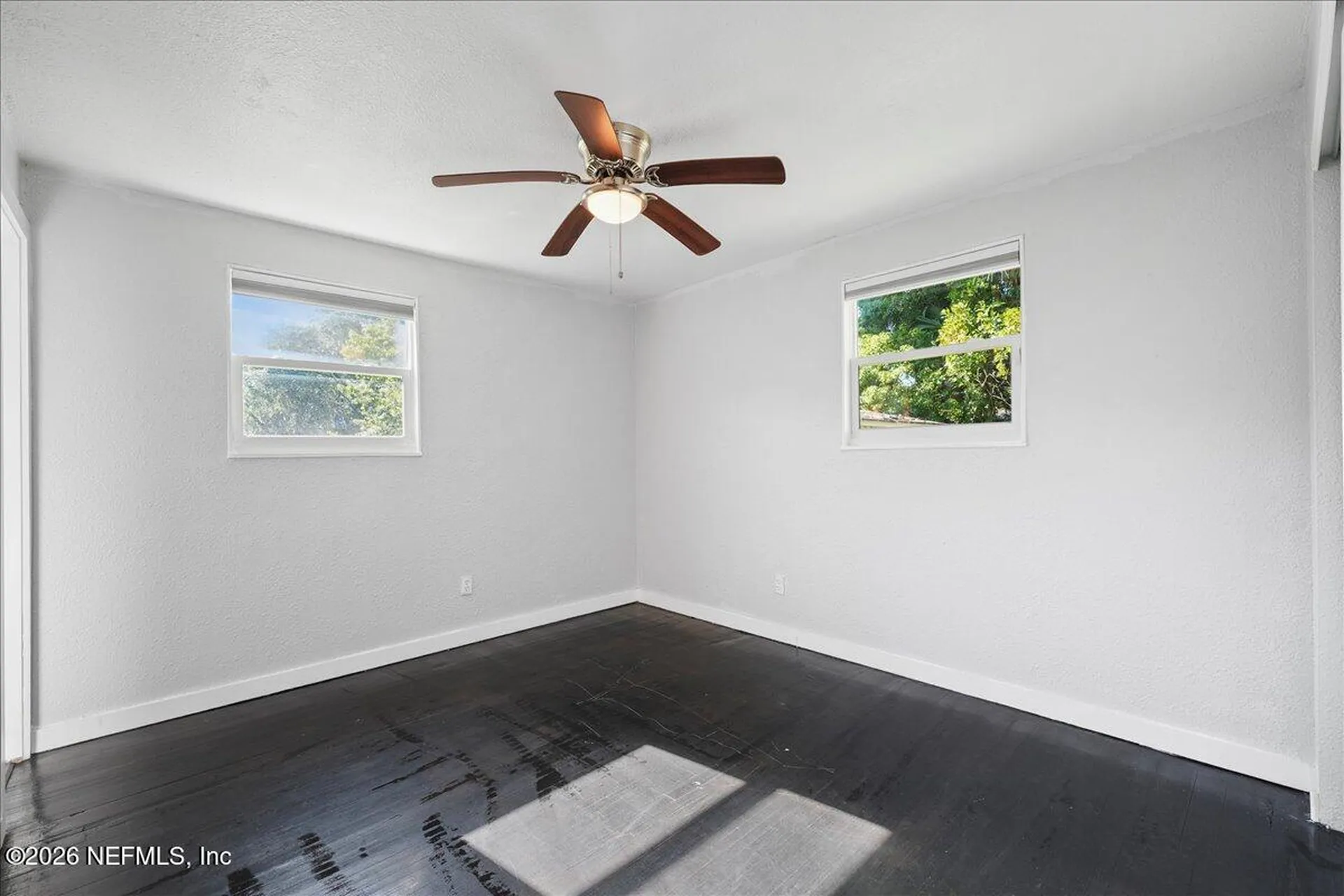 5068 Andrew Robinson Drive Jacksonville FL 32209