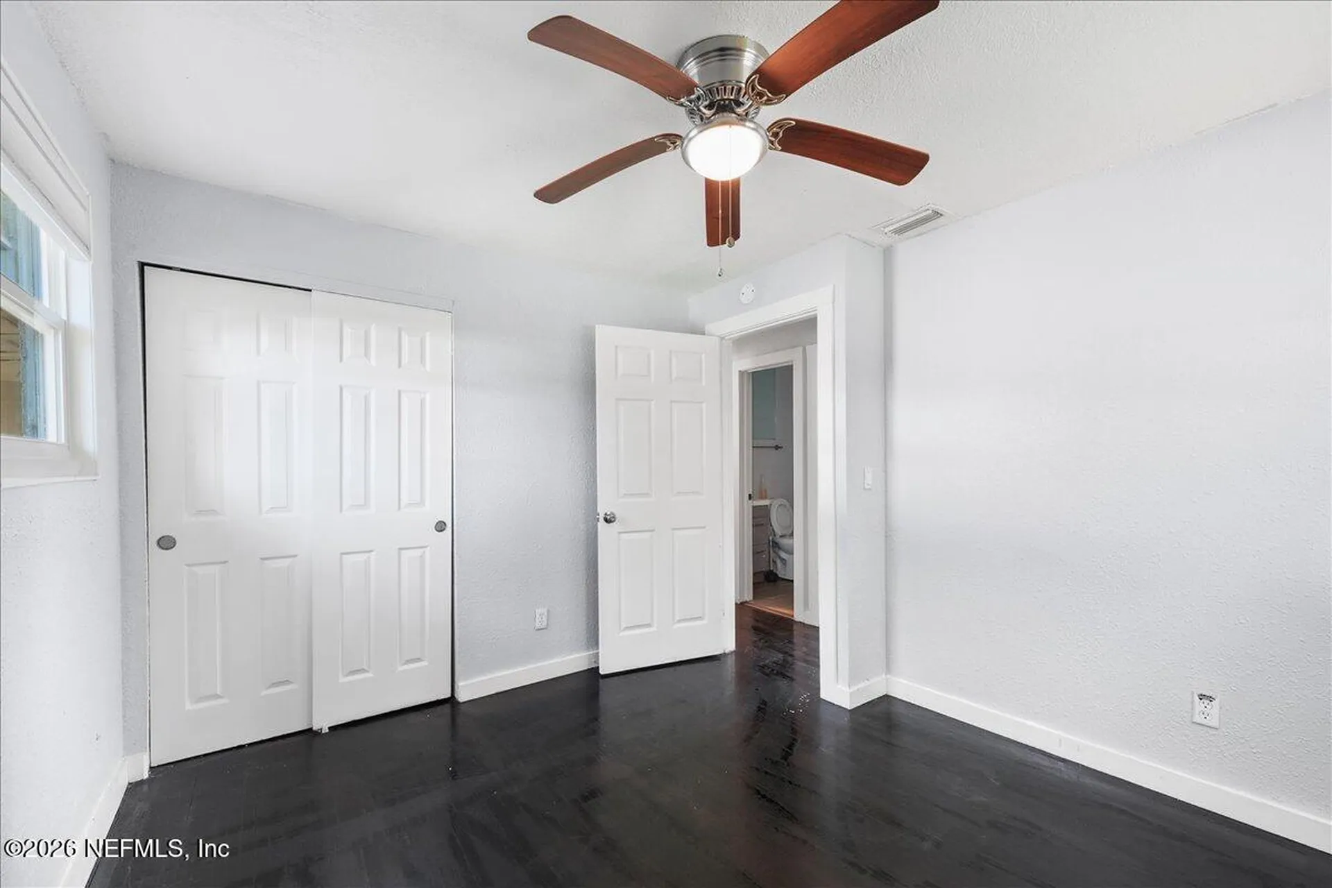 5068 Andrew Robinson Drive Jacksonville FL 32209
