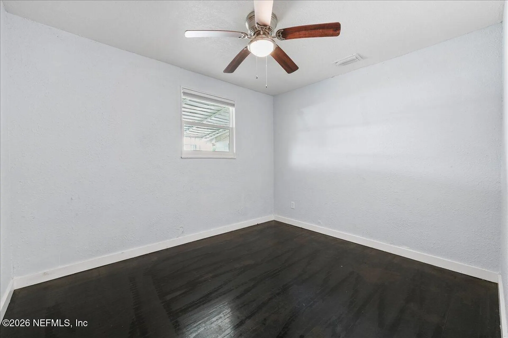 5068 Andrew Robinson Drive Jacksonville FL 32209