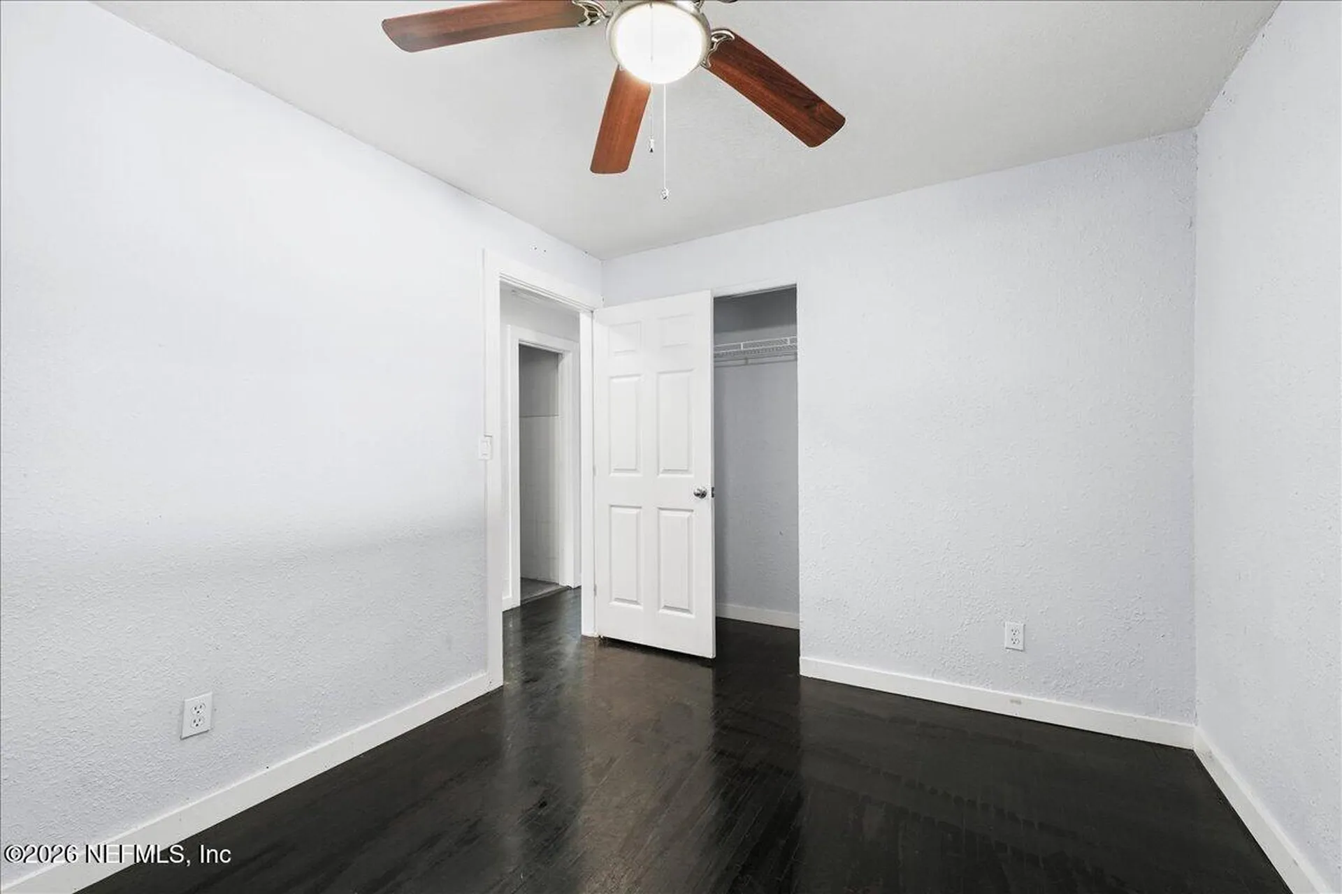 5068 Andrew Robinson Drive Jacksonville FL 32209