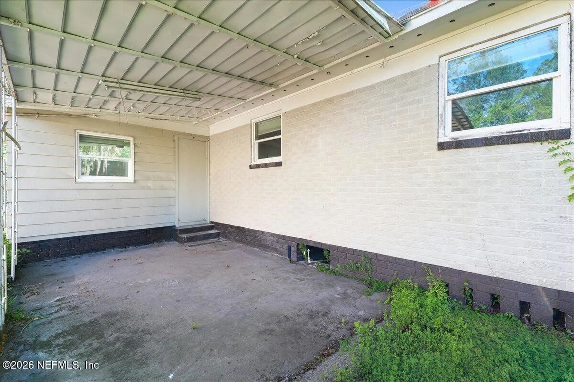 5068 Andrew Robinson Drive Jacksonville FL 32209