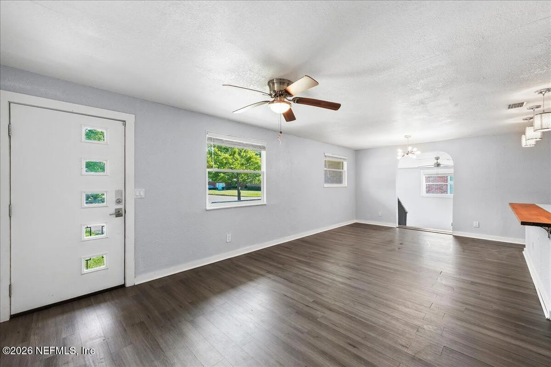 5068 Andrew Robinson Drive Jacksonville FL 32209
