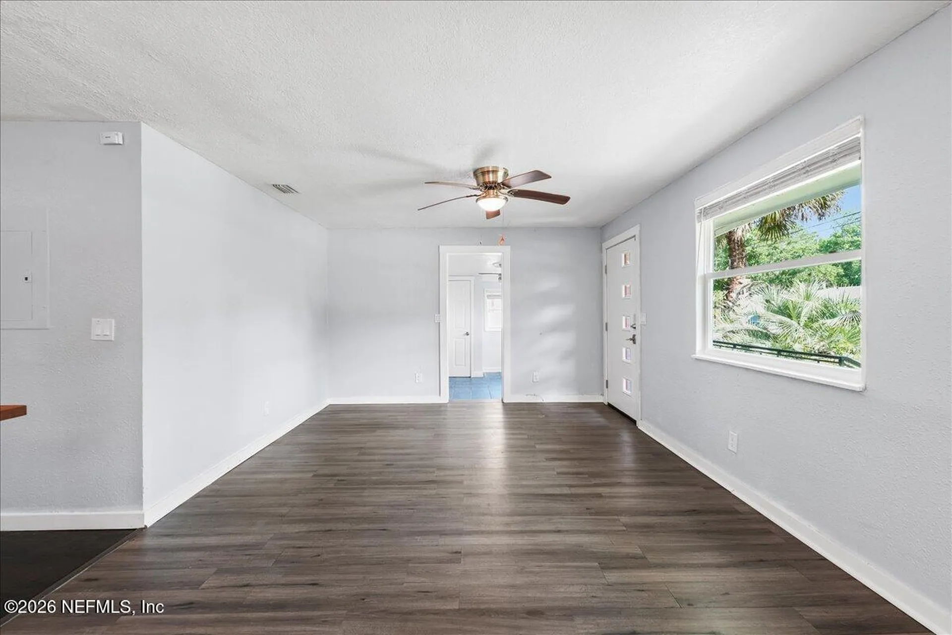5068 Andrew Robinson Drive Jacksonville FL 32209