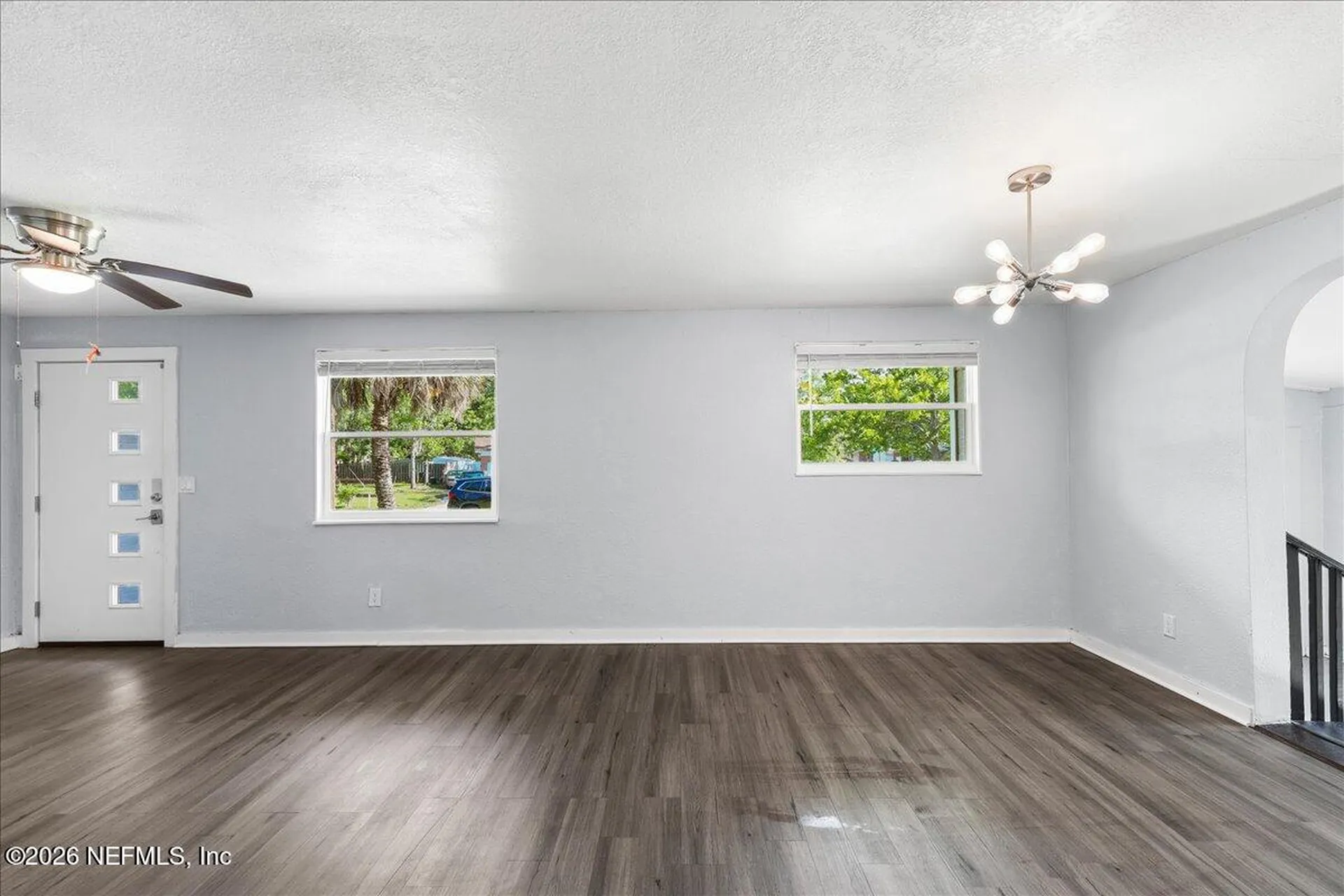 5068 Andrew Robinson Drive Jacksonville FL 32209