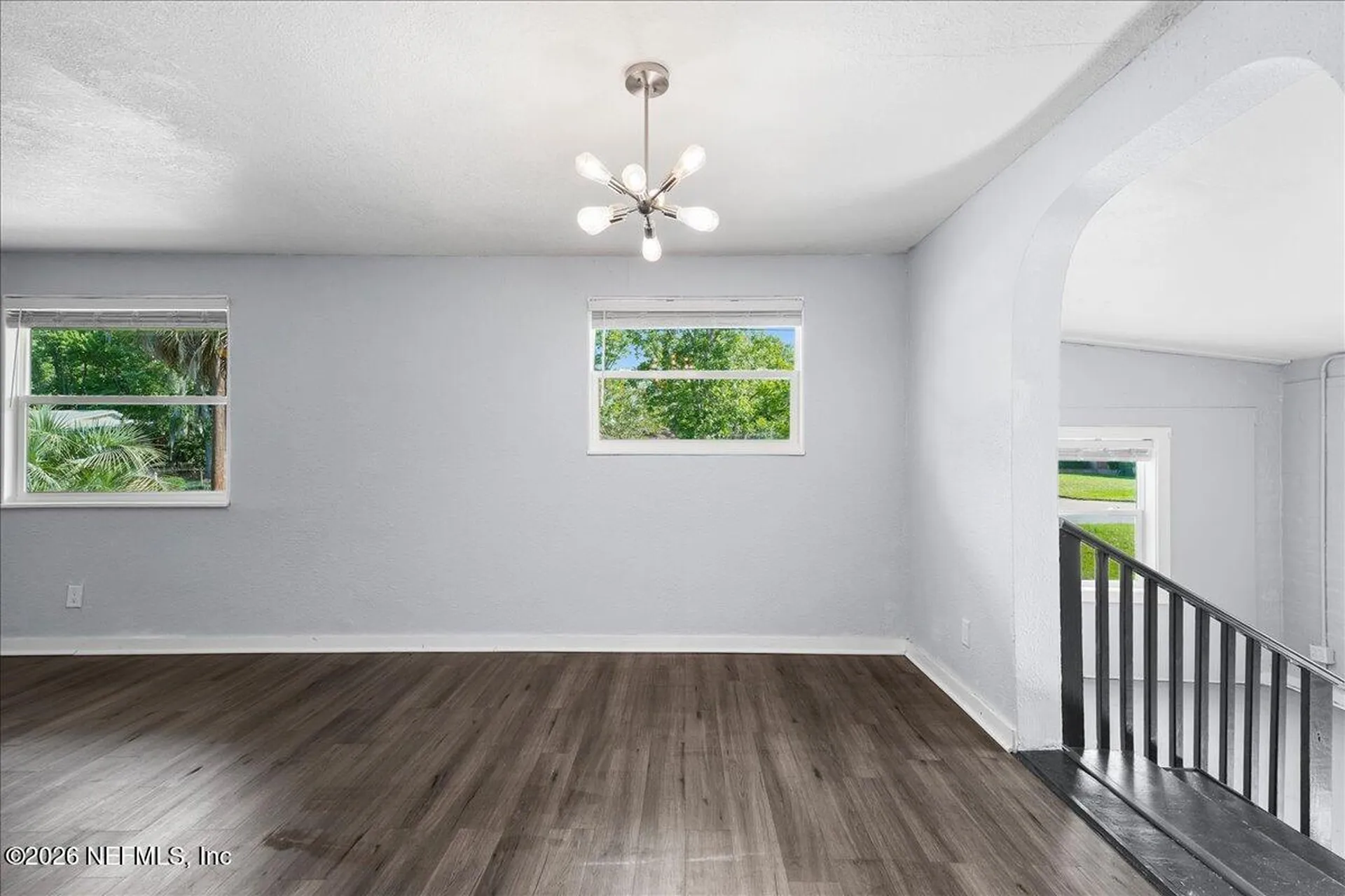 5068 Andrew Robinson Drive Jacksonville FL 32209