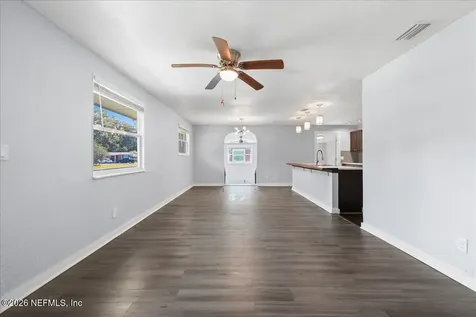 5068 Andrew Robinson Drive Jacksonville FL 32209
