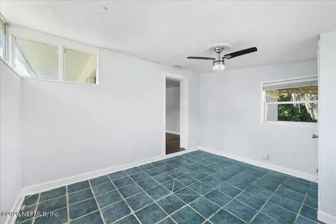 5068 Andrew Robinson Drive Jacksonville FL 32209
