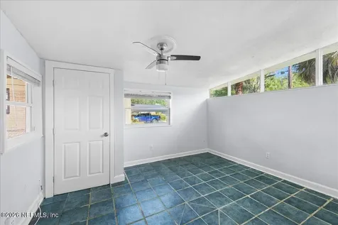 5068 Andrew Robinson Drive Jacksonville FL 32209