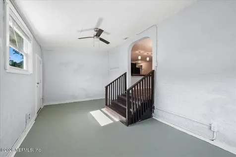 5068 Andrew Robinson Drive Jacksonville FL 32209