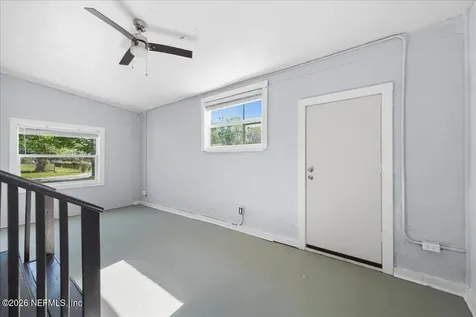 5068 Andrew Robinson Drive Jacksonville FL 32209