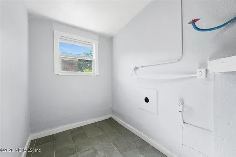 5068 Andrew Robinson Drive Jacksonville FL 32209
