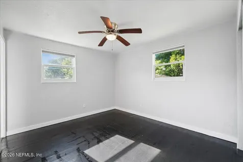 5068 Andrew Robinson Drive Jacksonville FL 32209