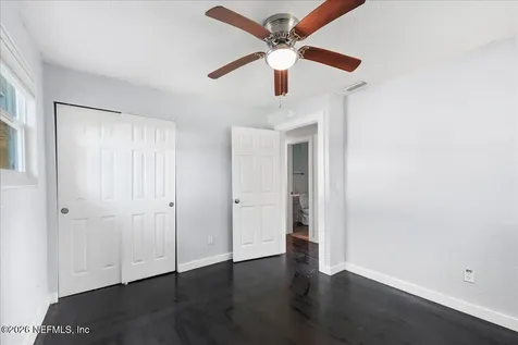 5068 Andrew Robinson Drive Jacksonville FL 32209