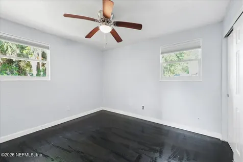 5068 Andrew Robinson Drive Jacksonville FL 32209
