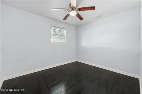 5068 Andrew Robinson Drive Jacksonville FL 32209