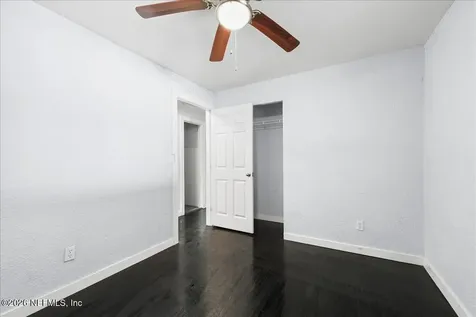 5068 Andrew Robinson Drive Jacksonville FL 32209