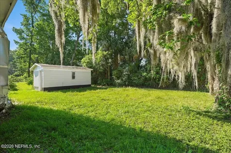 5068 Andrew Robinson Drive Jacksonville FL 32209
