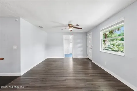 5068 Andrew Robinson Drive Jacksonville FL 32209