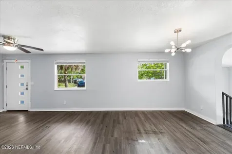 5068 Andrew Robinson Drive Jacksonville FL 32209