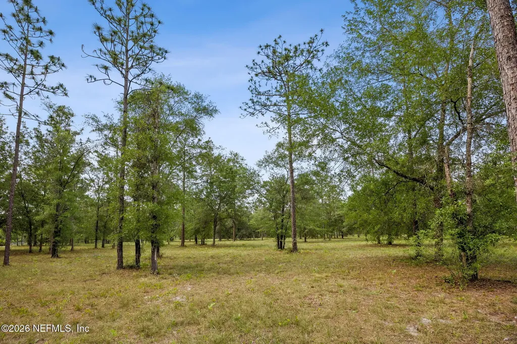 6015 Plantation Court Keystone Heights FL 32656