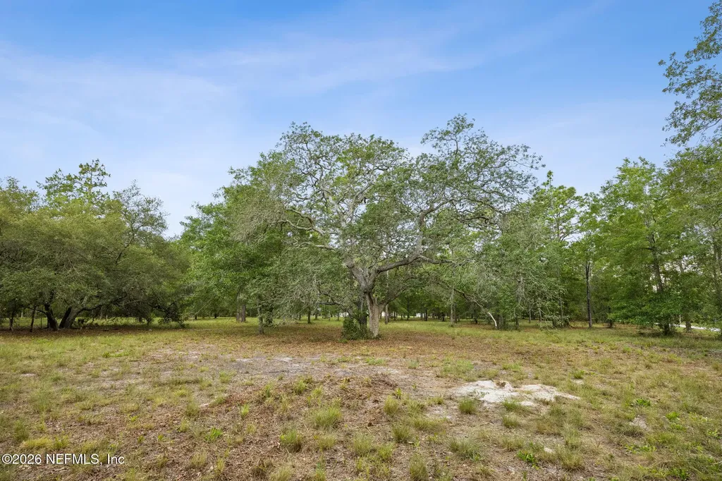 6015 Plantation Court Keystone Heights FL 32656