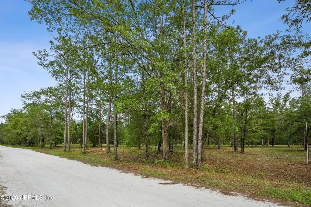 6015 Plantation Court Keystone Heights FL 32656