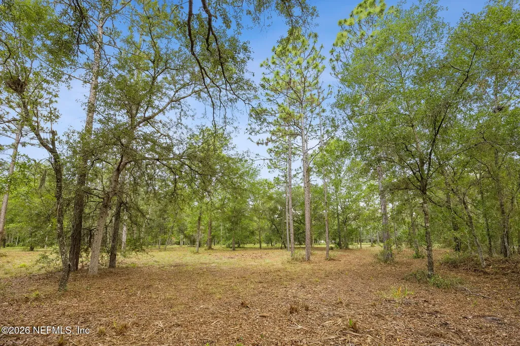 6015 Plantation Court Keystone Heights FL 32656